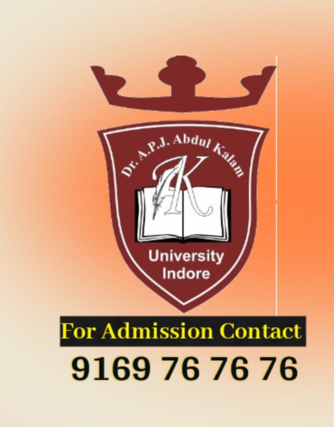Dr Apj Abdulkalam university indoor admission in kerala 